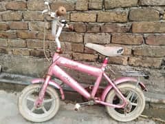 kid cycle for girls for sale