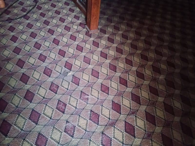 carpet for sale 3