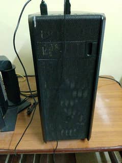 Gaming PC for sell