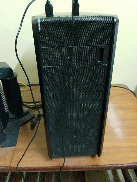 Gaming PC for sell 0