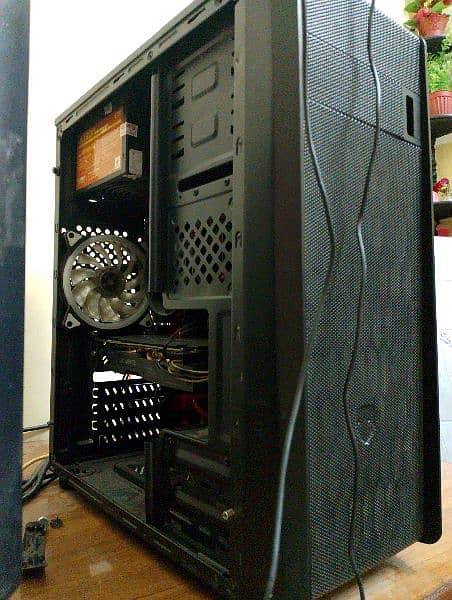 Gaming PC for sell 1