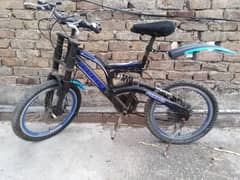 hummer bicycle for sale 0