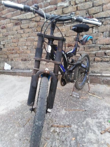 hummer bicycle for sale 2