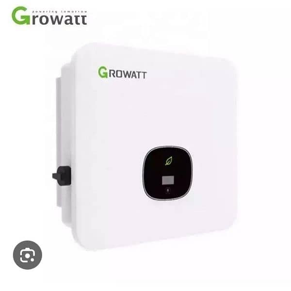 growatt inverter for sell huge verity of available 0