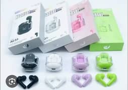 air pods 31 good air pods for music cheap price only 1100