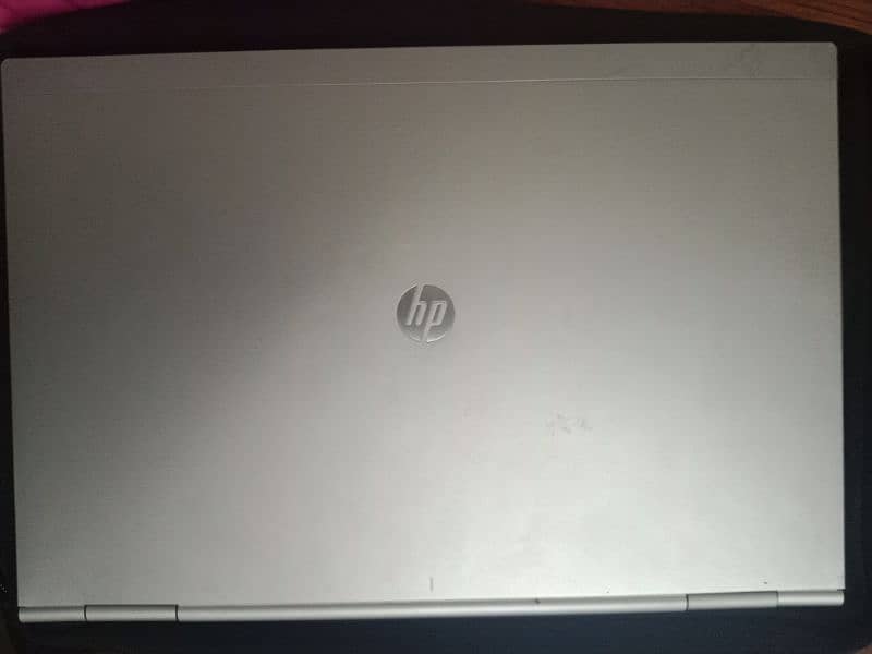 HP laptop for Sale and net condition HP core i5 window 10 i5_3rd_4_250 11