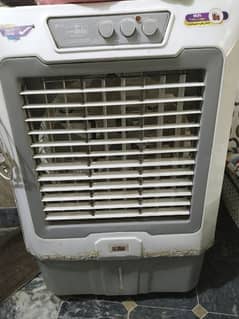 room air cooler