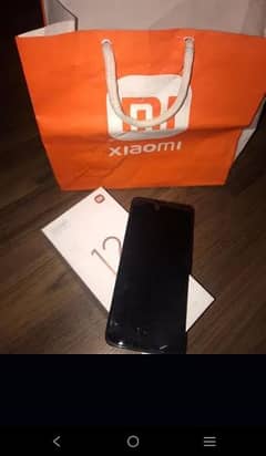Xiaomi 12T Pro 12+4/256 5G Exchange Possible With iPhone