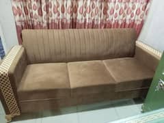 sofa set vercashi desingn