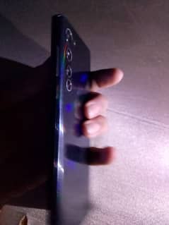 Motorola edge 0
