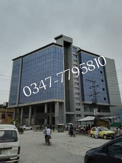 furnished flats for rent daily basis