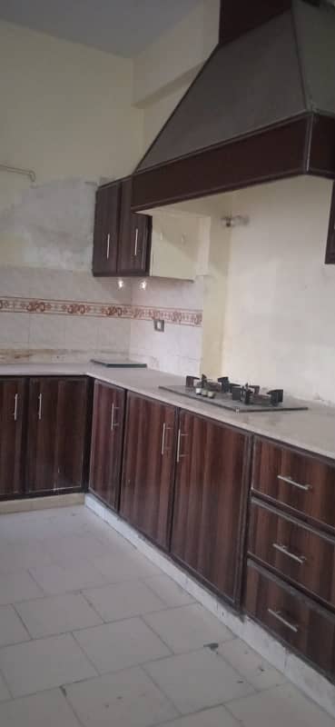 10Marla House in the cluster of educated families in faisal town for sale 1