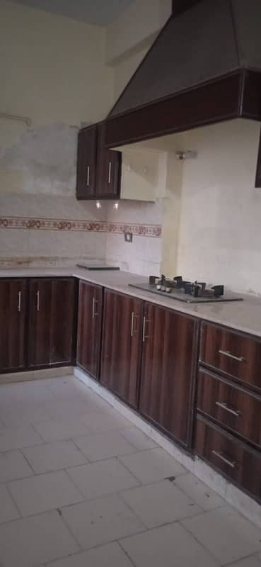 10Marla House in the cluster of educated families in faisal town for sale 7