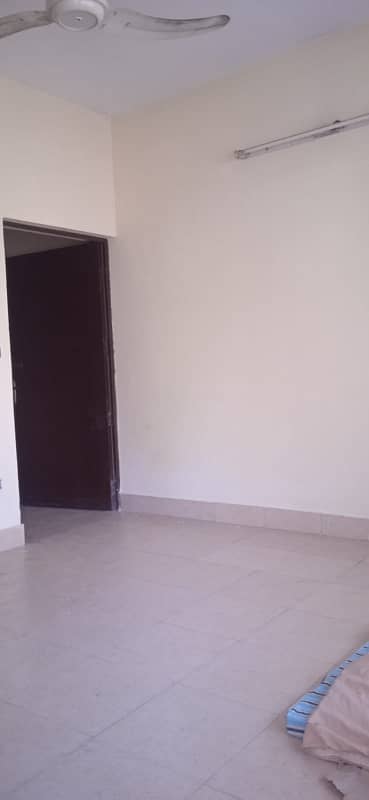 10Marla House in the cluster of educated families in faisal town for sale 10