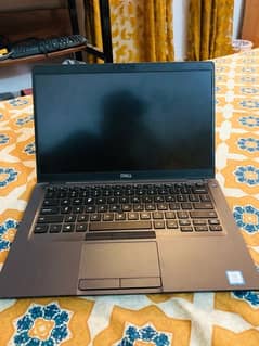 Dell latitude 5400 0