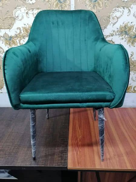 room chairs, fancy cafe chairs, bedroom chair, chair 11