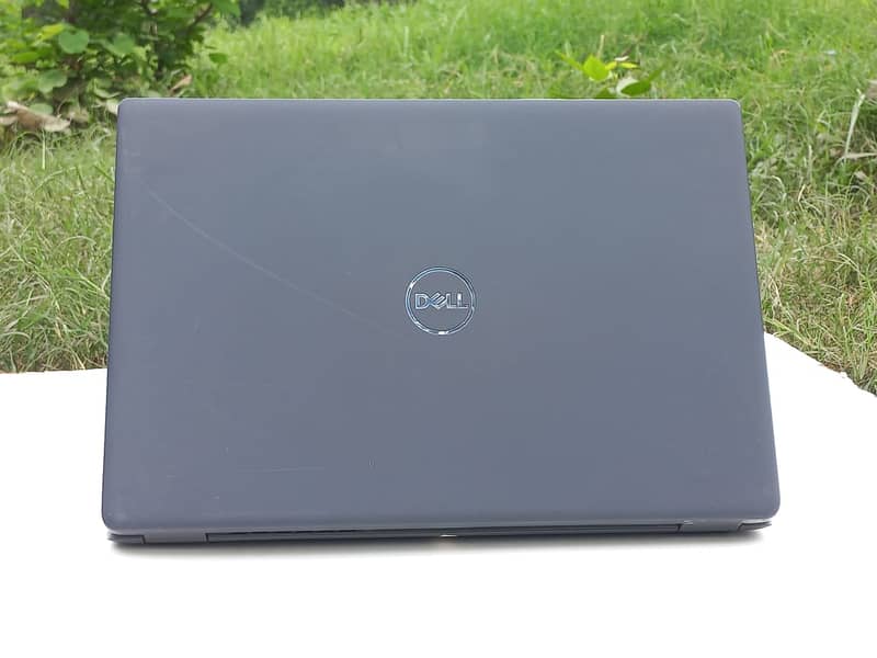 Dell Latitude 3410 Core i5 10th generation | Big offer 6