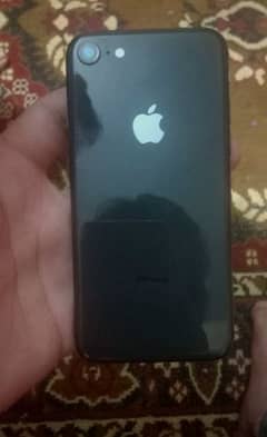 Iphone 8 Non pta 10/9.5 condition