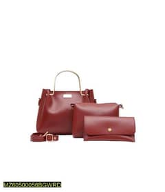 Handbags / Shoulder bags / Important bags / Women's bags for sale