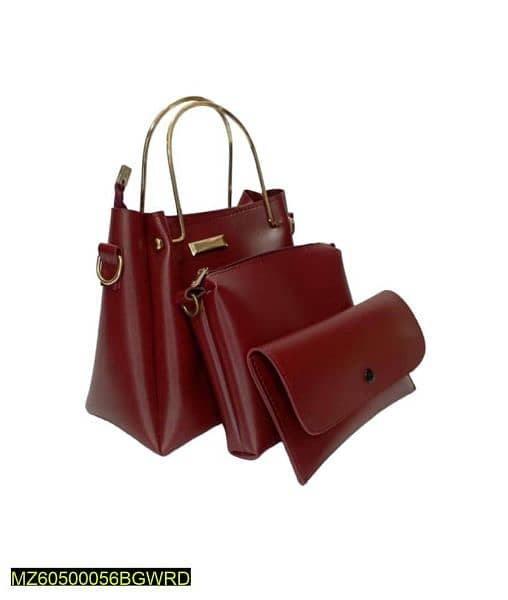 Handbags / Shoulder bags / Important bags / Women's bags for sale 1