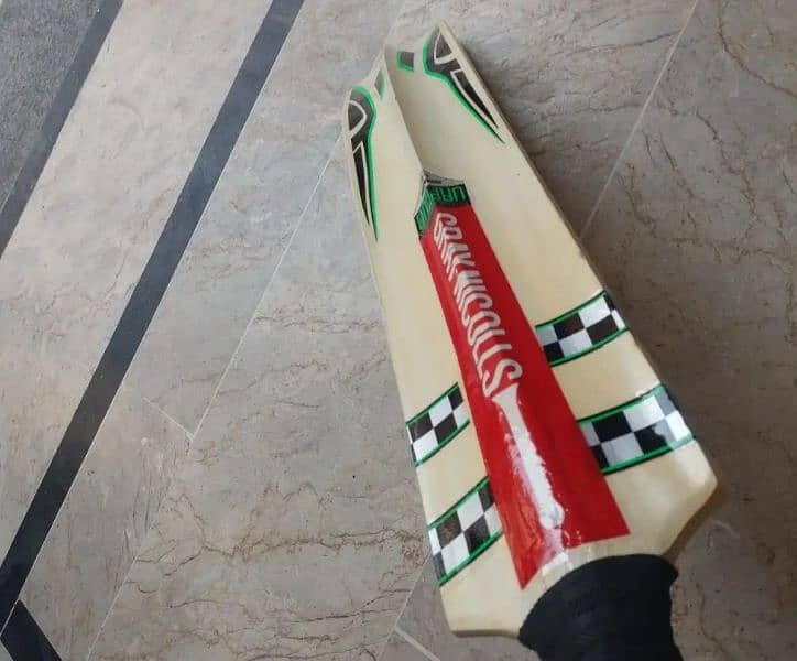 best bat in white color price just 0