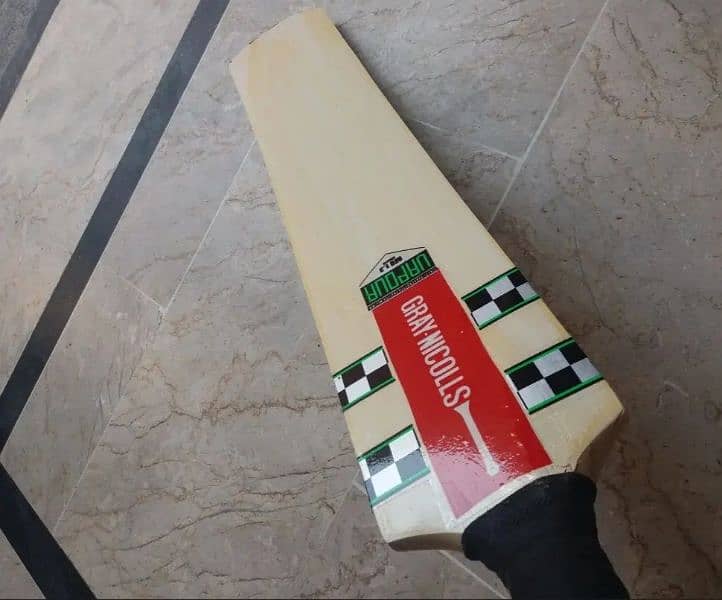 best bat in white color price just 1