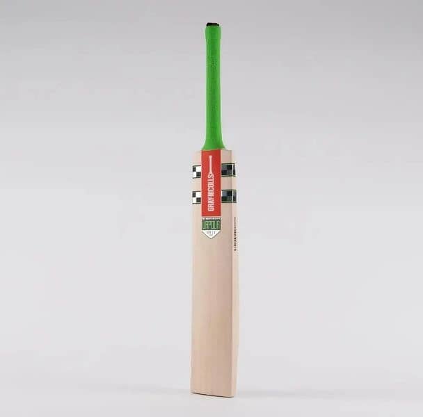 best bat in white color price just 2