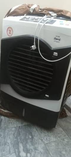 air cooler achi condition ma haa itna use b nhi howa.
