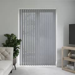 automatic remote control blinds roller blinds curtain track window