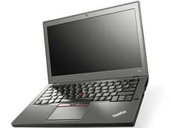 LENOVO X250 Laptop 0