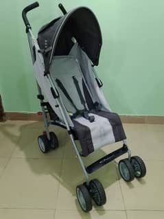 Imported Stroller