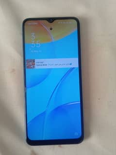 oppo a15 only kit 0