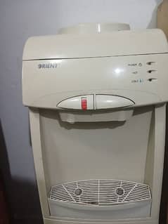 good condition no any issue