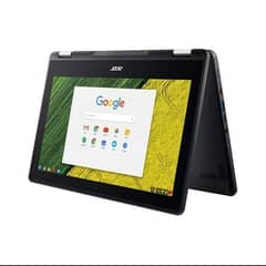 Acer Chromebook 11 R751T | 32GB Storage | 4GB RAM Touchscreen