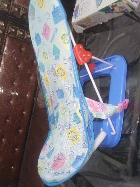 kids accessories for sale. price mentioned on pictures 2