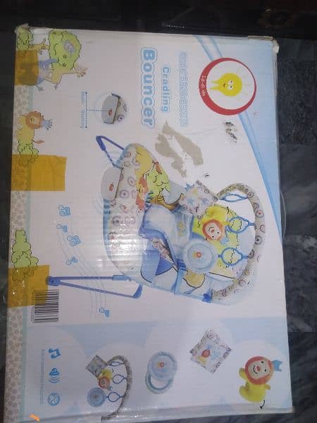 kids accessories for sale. price mentioned on pictures 6