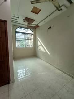 House for rent 3 marla lower portion