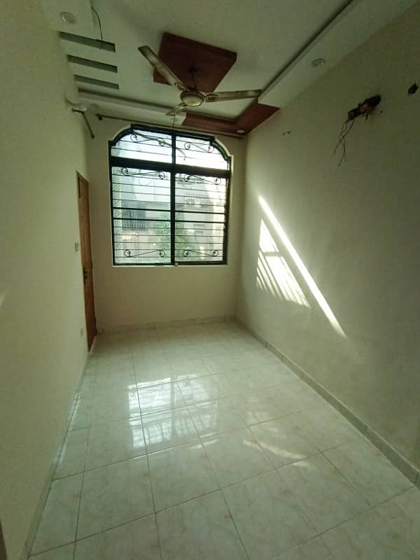 House for rent 3 marla lower portion 9