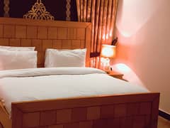 BED & BREAKFAST Guest House Islamabad 0