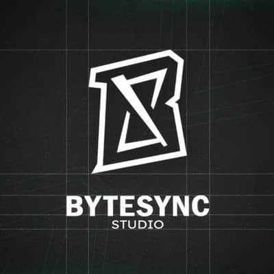 ByteSync