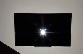Changhong Ruba 43 Inch LED TV