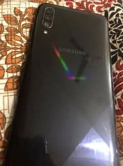 Samsung Galaxy A30s 4/128