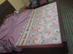 King size matress for sale