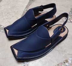 Brand new MEN shoes & chapplis avaliable for sale all over pakistan
