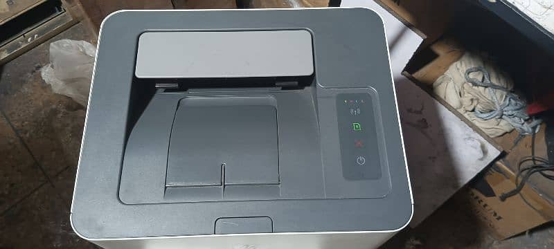 Hp color laser 150nw 0