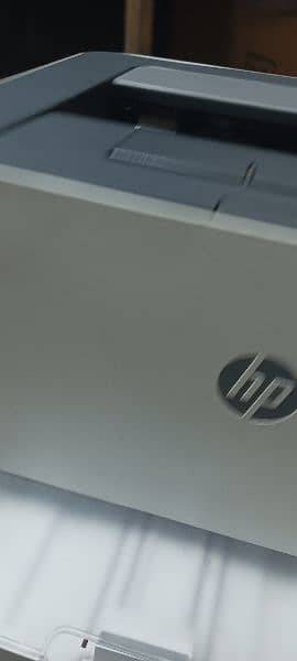 Hp color laser 150nw 3