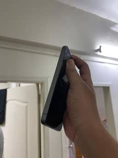 samsung s23 dual physicall Approved