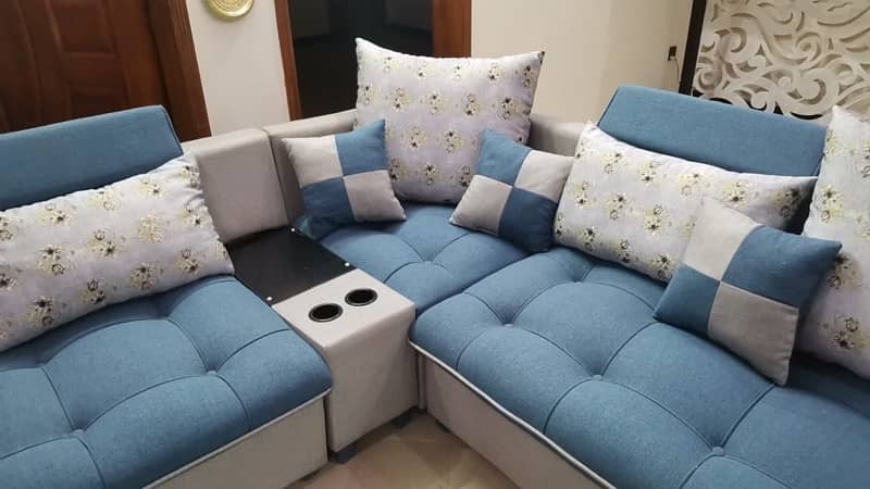 9 seater sofa 3