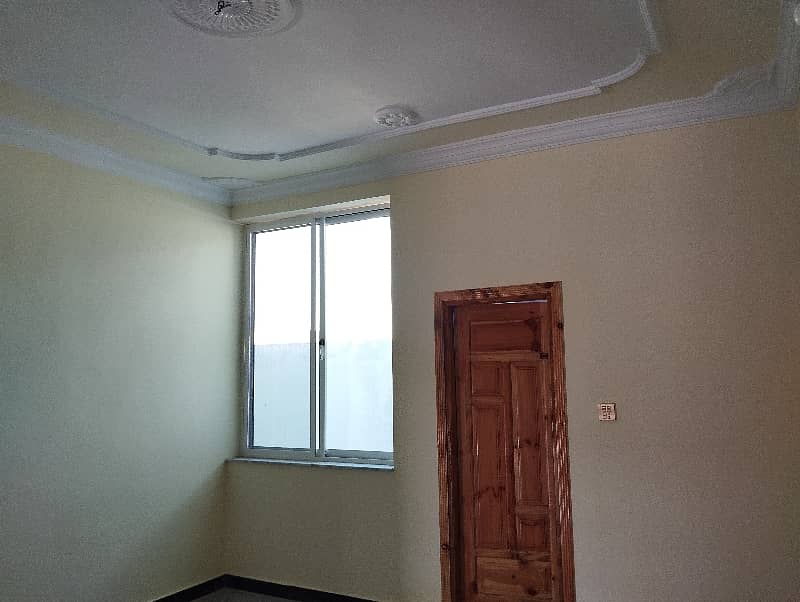7 Marla House In Phul Ghulab Road Is Best Option 2