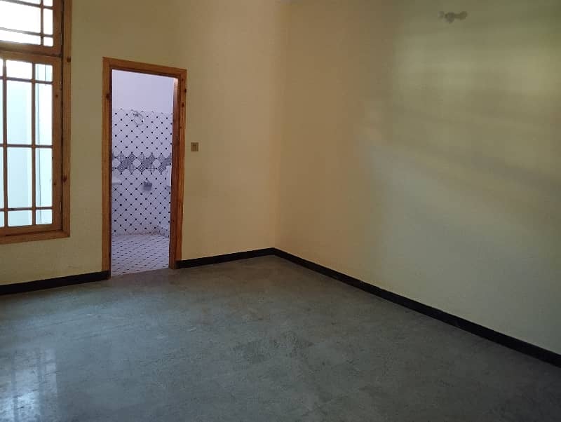 7 Marla House In Phul Ghulab Road Is Best Option 35
